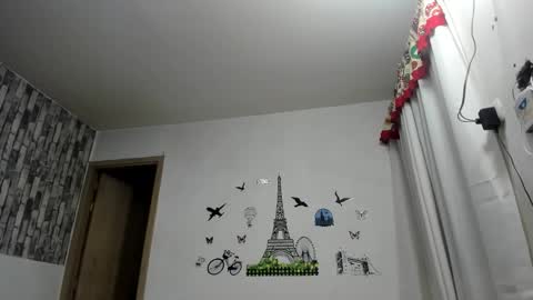 carlos diana   online show from 04/06/26, 11:49