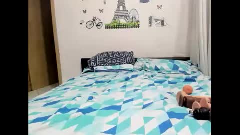 carlos diana   online show from 04/10/26, 12:49