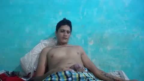 carlos_steven online show from 04/27/26, 03:04
