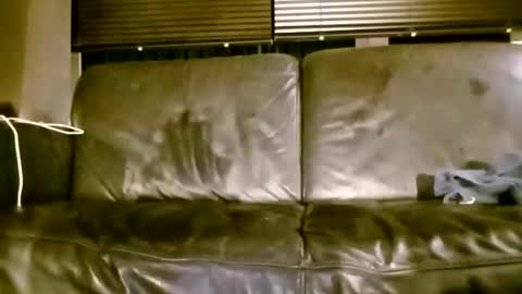 Snapshot of carlosbrabant chatting on 03/01/26, 11:07 carlosbrabant online show from 03/01/26, 11:07