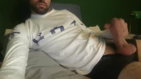 Snapshot of carlosdeem chatting on 03/07/25, 11:29 carlosdeem online show from 03/07/25, 11:29