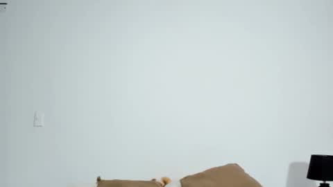 Snapshot of carlosdr10 chatting on 02/05/25, 04:06 LisaGreyson online show from 02/05/25, 04:06