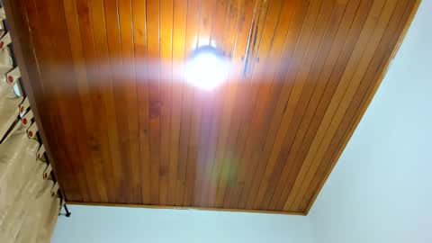 LisaGreyson online show from 04/07/26, 09:10