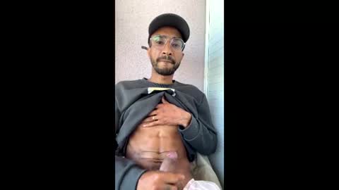 carlosfrodrigues1994 online show from 06/07/26, 02:54