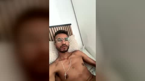 carlosfrodrigues1994 online show from 06/17/26, 11:45