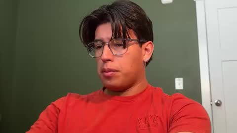 Snapshot of carlosjosecb1 chatting on 11/20/25, 07:13 carlos online show from 11/20/25, 07:13