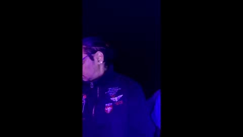 carloslove1972 online show from 04/05/26, 06:54