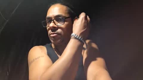 carloslove1972 online show from 05/07/26, 08:20