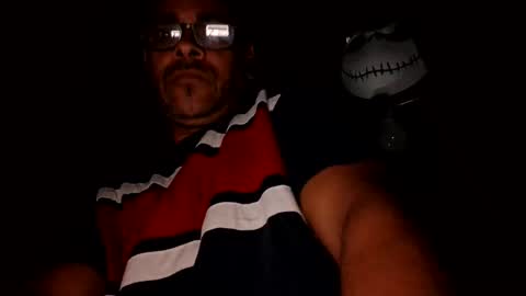 carloslove1972 online show from 05/11/26, 04:07