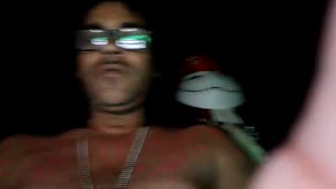 carloslove1972 online show from 05/16/26, 08:44