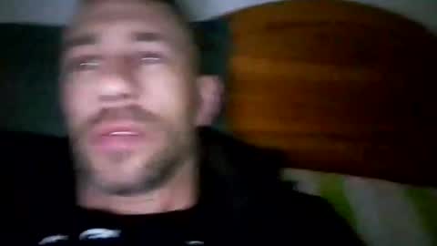 carlosrm440882 online show from 02/18/26, 12:50