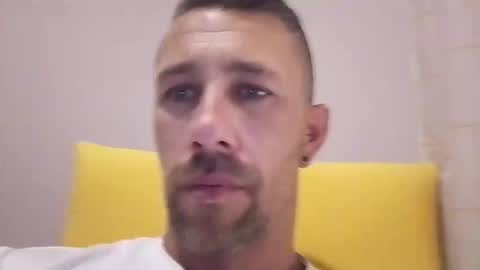 carlosrm440882 online show from 03/23/26, 03:38