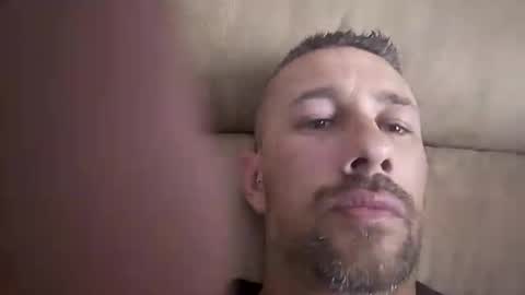 carlosrm440882 online show from 04/11/26, 02:43