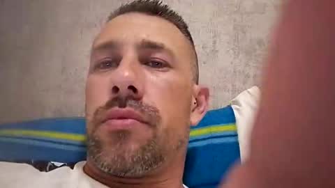 carlosrm440882 online show from 04/26/26, 02:31