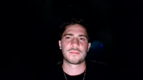 Carlos online show from 03/06/26, 05:59