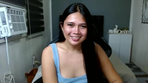 Snapshot of carlota_edwards chatting on 01/10/25, 01:09 Carla online show from 01/10/25, 01:09