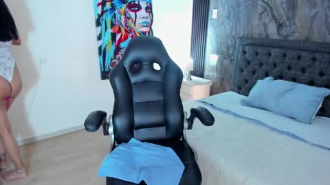 Snapshot of carlota_milf_30 chatting on 02/06/25, 02:37 Carlota online show from 02/06/25, 02:37