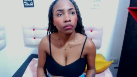 CarlotaDivaxxx online show from 07/03/26, 05:30