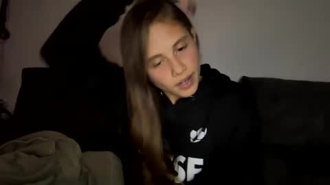 Carlotta4you  online show from 01/21/25, 10:51