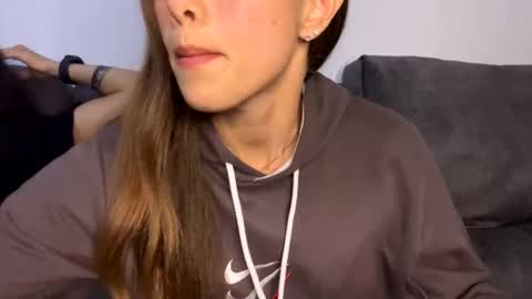 Carlotta4you  online show from 02/10/25, 06:56