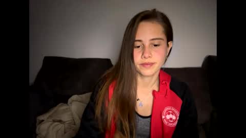 Carlotta4you  online show from 11/26/25, 12:11