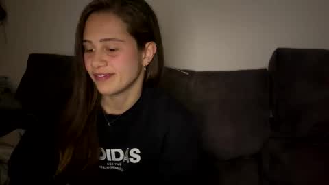 Carlotta4you  online show from 12/01/25, 11:32