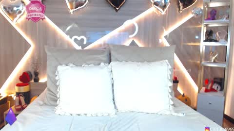 Carla Carla  I am sensual goddes and i was born for loveworshipping and enjoyment. online show from 10/11/25, 04:16