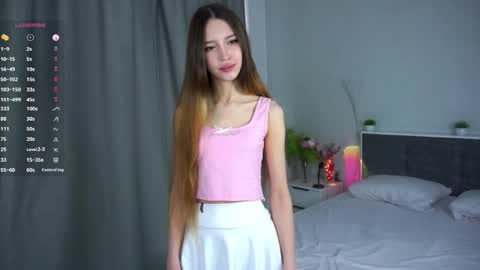 Emily online show from 04/26/26, 04:32