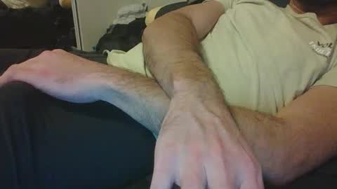 Snapshot of carloxxx24 chatting on 12/03/24, 03:41 DBX online show from 12/03/24, 03:41