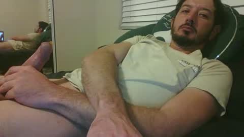 Snapshot of carloxxx24 chatting on 12/08/24, 07:15 DBX online show from 12/08/24, 07:15