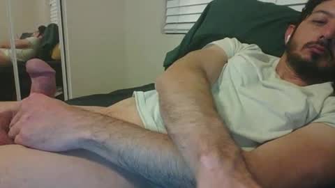 Snapshot of carloxxx24 chatting on 12/15/24, 07:24 DBX online show from 12/15/24, 07:24