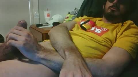 Snapshot of carloxxx24 chatting on 10/04/25, 11:08 DBX online show from 10/04/25, 11:08