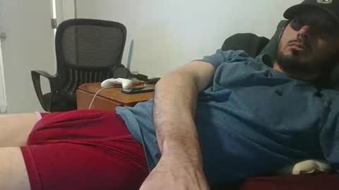 Snapshot of carloxxx24 chatting on 03/15/26, 05:02 DBX online show from 03/15/26, 05:02