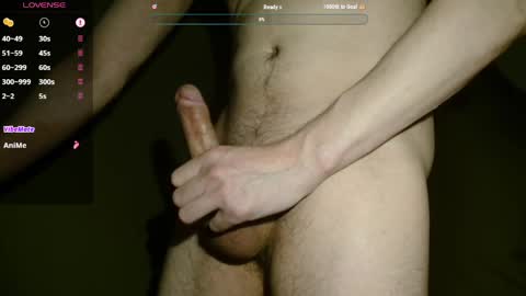 carloz89 online show from 04/02/26, 05:27