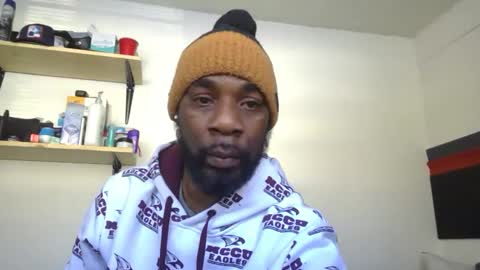 Snapshot of carlrichard12 chatting on 01/22/25, 07:56 carlrichard12 online show from 01/22/25, 07:56