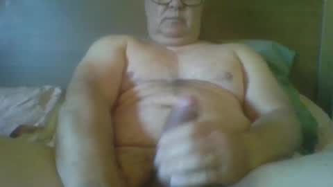 carltonfc07 online show from 02/11/25, 10:07