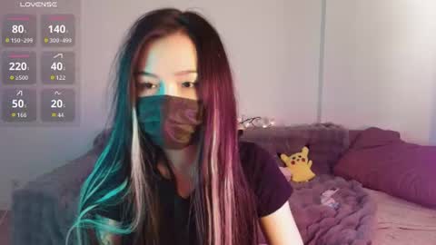 Snapshot of carlune chatting on 06/21/26, 04:04 Carlune online show from 06/21/26, 04:04