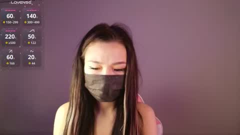 Snapshot of carlune chatting on 08/05/26, 04:48 Carlune online show from 08/05/26, 04:48