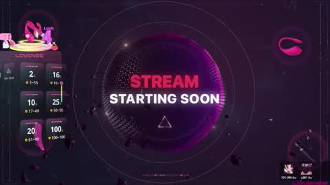 carly grasso  online show from 11/16/25, 01:28