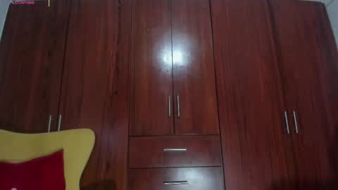 carly grasso  online show from 03/19/26, 09:35