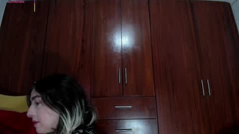 carly grasso  online show from 03/28/26, 07:30