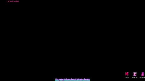 carly grasso  online show from 04/19/26, 06:10