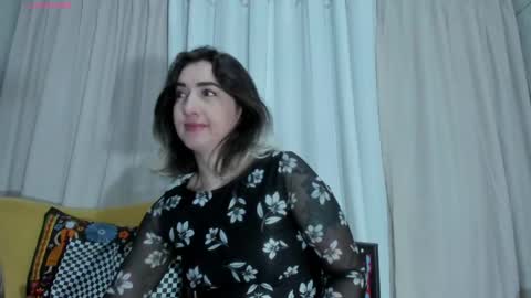 carly grasso  online show from 06/07/26, 03:43