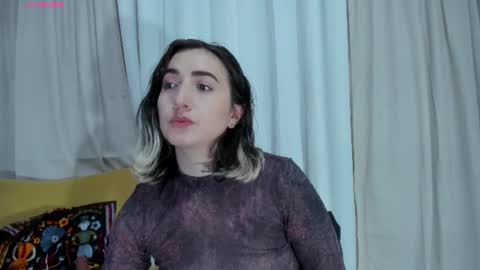 carly grasso  online show from 06/09/26, 03:23