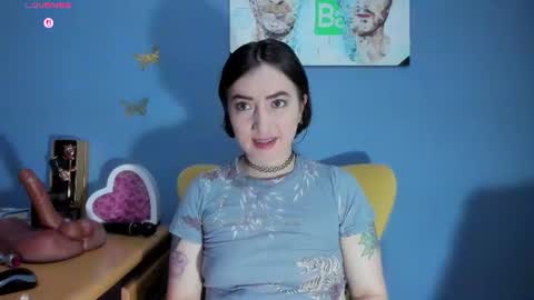carly grasso  online show from 07/18/26, 06:50