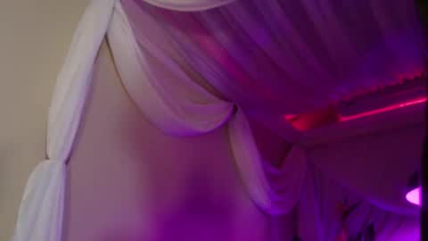 Carly Monroe  online show from 09/29/25, 11:09