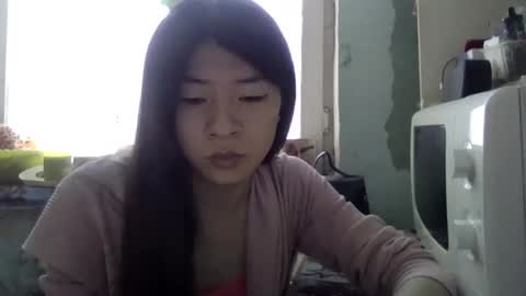 CarlyJoy online show from 02/01/25, 10:59