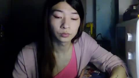 CarlyJoy online show from 02/07/25, 04:24