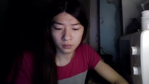 CarlyJoy online show from 02/21/25, 04:59