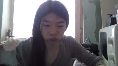 CarlyJoy online show from 03/03/25, 05:53